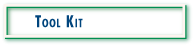 4-H Fundraising Forms & Sales Materials