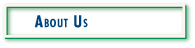 About 4-H Fundraising