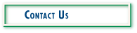 Contact Best in Show Pet Treats & 4-H Fundraising