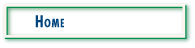 4-H Fundraising Home Page