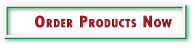 4-H Fundraising Products