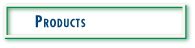 4-H Fundraising Products